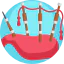 Bagpipes іконка 64x64