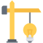 Architect icon 64x64