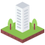 Architect icon 64x64