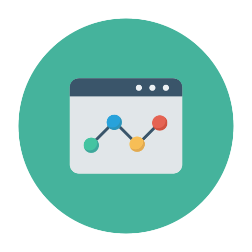 Analytics 상