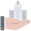Architect icon 64x64