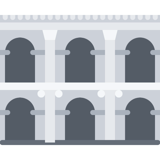 Architecture icon