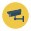 Camera Symbol 64x64