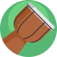 Drum icon 64x64