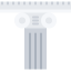Architecture icon 64x64