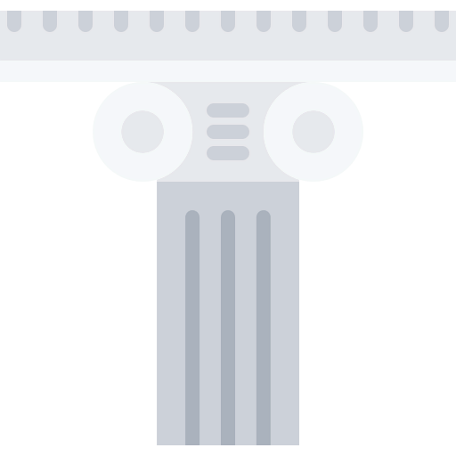 Architecture icon