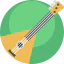Balalaika icon 64x64