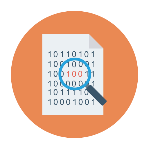 File icon