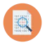 File Symbol 64x64