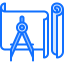 Architect icon 64x64