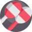 Maracas icon 64x64