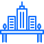 Architecture icon 64x64