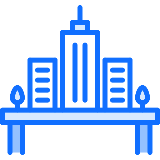 Architecture icon