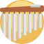 Chimes icon 64x64