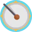Drum icon 64x64