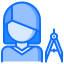 Architect icon 64x64
