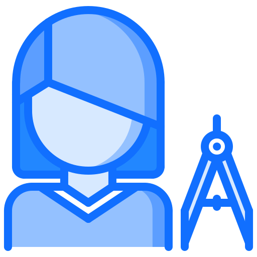 Architect icon