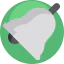 Bell icon 64x64