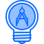 Architect icon 64x64