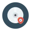 Dvd Symbol 64x64