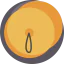 Cymbals icon 64x64