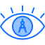 Architect icon 64x64