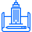 Architect icon 64x64