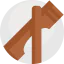 Clave icon 64x64
