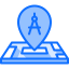 Architect icon 64x64
