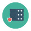 Database icon 64x64