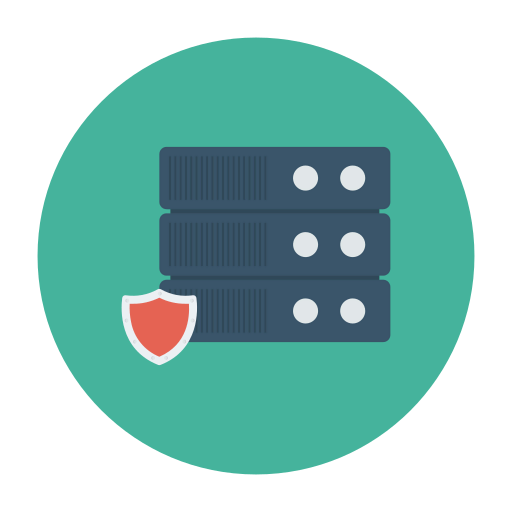 Database icon
