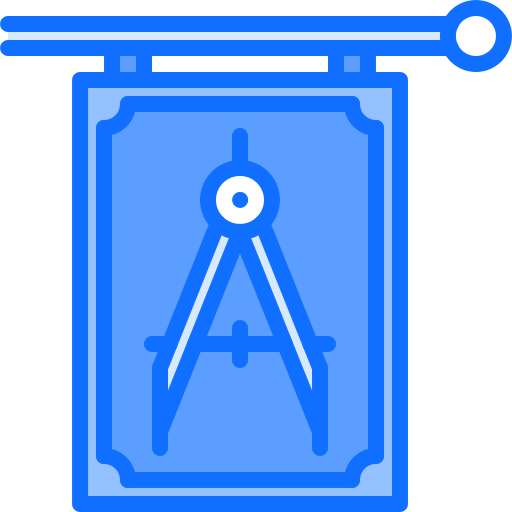 Architect icon