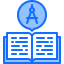 Architect icon 64x64