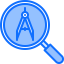 Architect icon 64x64