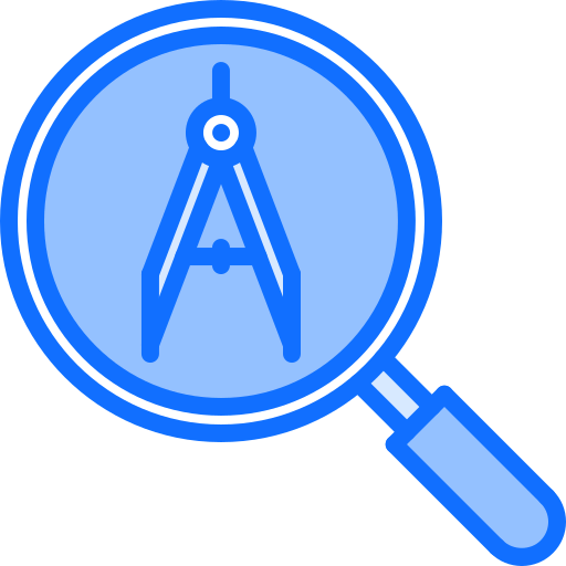 Architect icon