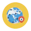 Global protection 상 64x64
