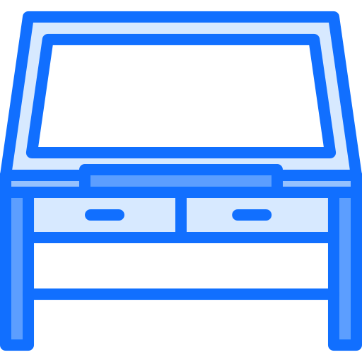 Table icon
