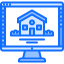 Architect icon 64x64