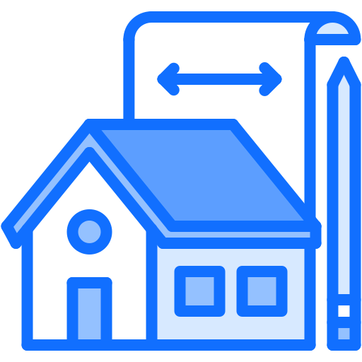 Architect icon