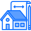 Architect icon 64x64