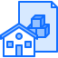 Architect icon 64x64