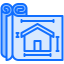 Architect icon 64x64