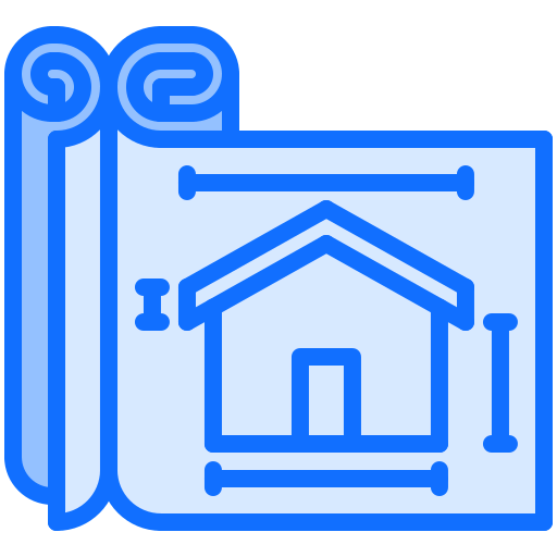 Architect icon