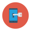 Security Symbol 64x64