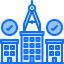 Architecture icon 64x64