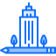 Architecture icon 64x64