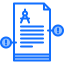 Project icon 64x64