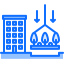 Building icon 64x64