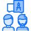 Architect icon 64x64