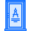 Door icon 64x64